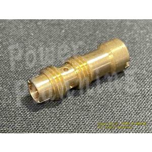 No,36) N107,203-38 アウターベンチュリー 44φ用内径38mm SOLEX