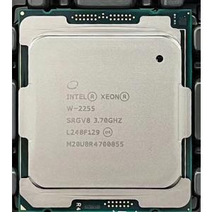 中古】AMD Ryzen 7 5800X3D (3.4GHz/TC:4.5GHz) BOX AM4/8C/16T/L3