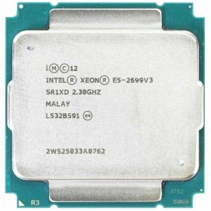 Intel Xeon Silver 4210R SRG24 10C 2.4GHz 3.2GHz 13.75MB 100W