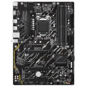 ASRock B360M-ITX/ac LGA 1151 DDR4 32GB Mini-ITX Motherboard