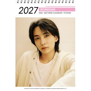 SEVENTEEN 公式グッズ WORLD TOUR Ode to You 