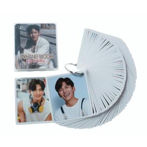 RED VELVET(IRENE&SEULGI) 公式グッズ CASHBEE CARD レッドベルベット