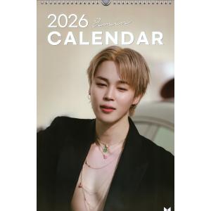 BTS ジミン グッズ 福袋 スペシャルセット bts メンバー スペシャル