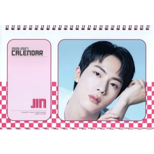 ASTRO アストロ グッズ 写真集 Premium Photo Book 大型 新作写真 K