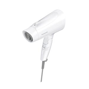 SHARP（シャープ） Beauty IB-P801-W [ルミナスホワイト] ドライヤー