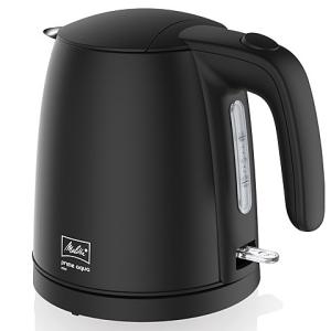 De'Longhi デロンギ ミニオイルヒーター NJ0505E 小型軽量 ゼロ風暖房