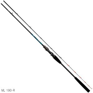 シマノ（SHIMANO） 19 海春 30-300 大型便B : フィッシングマックス