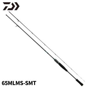 シマノ 船エギングロッド セフィア XR ティップエギング S68M-S/R 22年