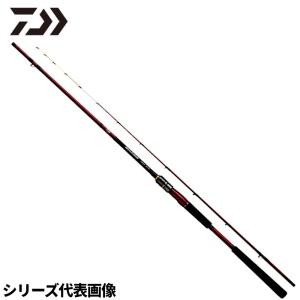 DAIWA（ダイワ） 【3月入荷予定/ご予約受付中！】ダイワ 24 バトル
