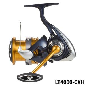 DAIWA（ダイワ） '21 FREAMS(フリームス) LT 3000-C (スピニングリール
