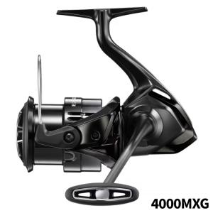シマノ（SHIMANO） 21ナスキー C5000XG : つり具の銭屋 - 通販 - Yahoo
