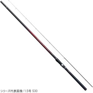 シマノ 磯竿 ラディックス 1.2号 530 : 釣具のポイント - 通販 - Yahoo