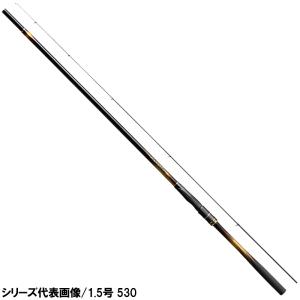 シマノ 磯竿 ラディックス 1.2号 530 : 釣具のポイント - 通販 - Yahoo