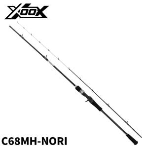 エイテック テイルウォーク ソルティシェイプダッシュ ティップラン