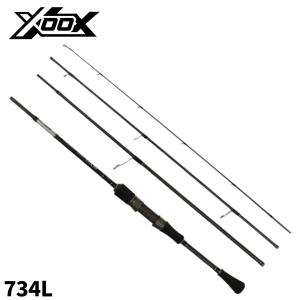 DAIWA（ダイワ） (7)【目玉商品】ダイワ ファントム リベラリスト