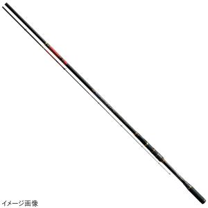 Gamakatsu（がまかつ） がま磯 マスターモデル2 尾長 HH-50 : ナニワ