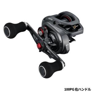 シマノ（SHIMANO） 21 炎月BB B69M-S/2 (2021年モデル) タイラバロッド