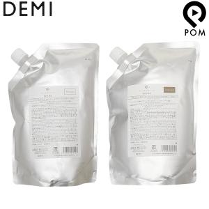 COTA（コタ） セラ スパ シャンプー 800ml スパ トリートメント 800g