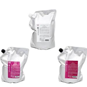 デミ コスメティクス（DEMI COSMETICS） デミ コンポジオ CMC リペア