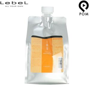 IAU（ルベル） ルベル イオ クレンジング シャンプー 1000ml