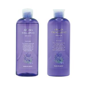 ハピネス プルメリアの香り プレミアムアロマシャンプー