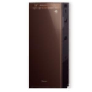 ダイキン（DAIKIN） :MCK40X 加湿ストリーマ空気清浄機 〜19畳