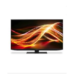 送料別】SHARP（シャープ）:AQUOS QD-OLED 4T-C65GS1 [65インチ] 65型