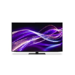 送料別】TOSHIBA（東芝）:REGZA 32V35N [32インチ] 32型ハイビジョン