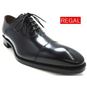 REGAL（リーガル） 靴 メンズ ビジネスシューズ 25AR ストレートチップ