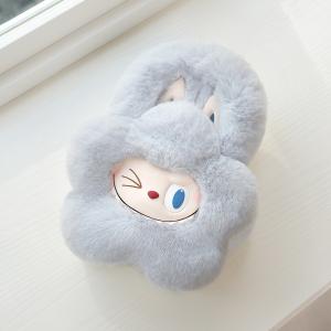 POP MART（ポップマート） POP MART THE MONSTERS ANGEL IN CLOUDS