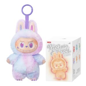 ラブブ ぬいぐるみ（POP MART）のおすすめ人気商品一覧 通販 - Yahoo