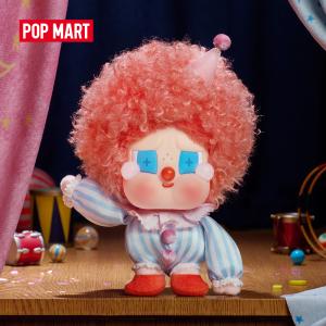 POP MART（ポップマート） POP MART CRYBABY Crying For Love