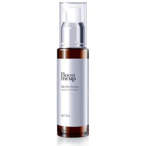 潤い】クリーム美容液 Culubell(クリューベル) シーリングボーテ