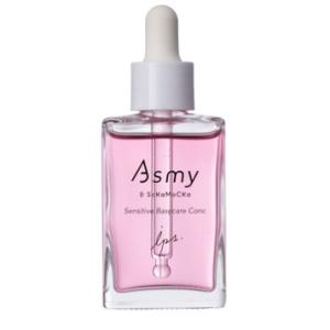 スキニティ セラムフォーカス ファンデーション : PositivoRegalo