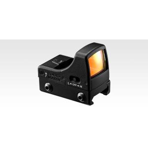 マルゼン CA870 世田谷ベース 荒くれストックキット : GUN SHOP SYSTEM