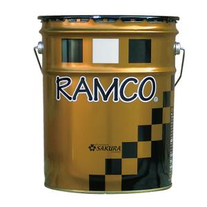 WAKOS（ワコーズ） ATF S-S エーティーエフ セーフティスペック 20L