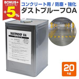 Panasonic（パナソニック） FY-30LSS 換気扇 有圧換気扇 羽根径 30cm