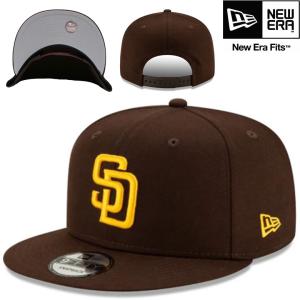 NEW ERA（ニューエラ） キャップ NEW ERA 59FIFTY Powered by GORO