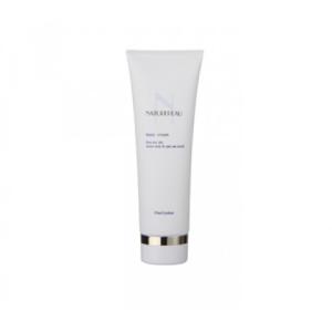 Cher-Couleur（シェルクルール） 樹香爽 50g : コスメティックアーバン