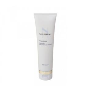 ACSEINE（アクセーヌ） モイストバランス ジェル 95g （保湿ジェル