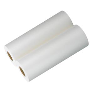 リコー（RICOH） デジタル印刷機 純正 サテリオ マスター タイプI A3 2