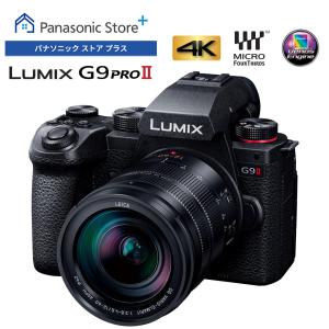 LUMIX Sシリーズ 公式店 パナソニック デジタル一眼カメラ フルサイズ