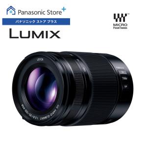 LUMIX 公式店 パナソニック レンズ S S-R1840 ズーム 18-40mm