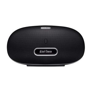 SONY（ソニー） 【即納新品】 ワイヤレスポータブルスピーカー SRS-HG1