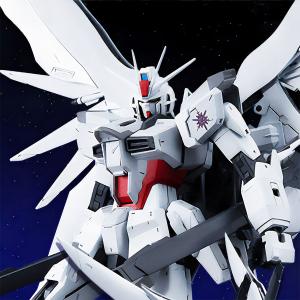 BANDAI（バンダイ） 【即納新品】デジタルモンスターCOLOR