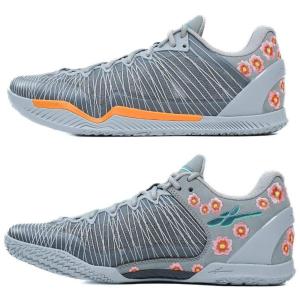 Player1 Plus 456 メンズ バスケットボールシューズ バッシュ SPO