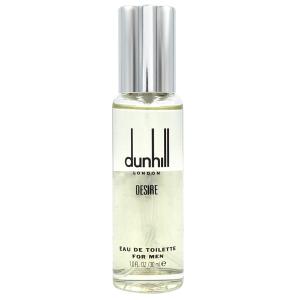 dunhill（ダンヒル） DUNHILL EDITION エディション オードトワレ EDT