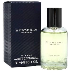 BURBERRY（バーバリー） 並行輸入品 香水 ウィークエンド フォーメン