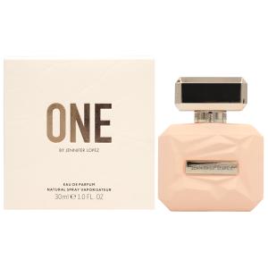 LAURA ASHLEY（ローラアシュレイ） No1 EDP SP 60ml ナンバーワン No.1