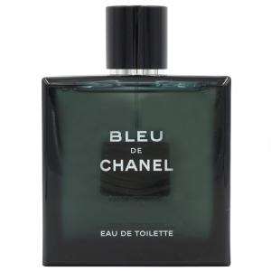 CHANEL（シャネル） ブルー ドゥ BLEU DE CHANEL オードトワレ EDT